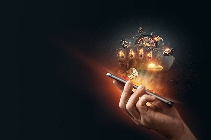 লাইভ পোকারে সময়সীমা ও দায়িত্বশীল সতর্কতা